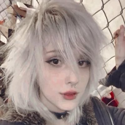 phaux🍂's profile picture