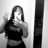 ms.dgaf's profile picture