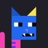 knot.eth | 5067.eth's profile picture