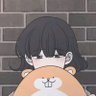 ยทยทalexยทยท's profile picture