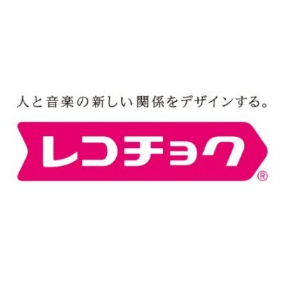 recochoku_jp's profile picture
