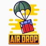 Profilbild von Airdrop Academy