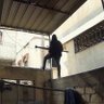 Profilbild von فارس الظلام