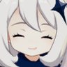 ウレー's profile picture
