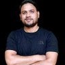 Profilbild von khan zia