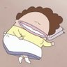 きな's profile picture