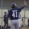 Luis Mayo 的头像