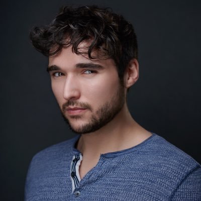 BranMci's profile picture