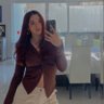 ale leal profil fotoğrafı