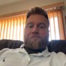 Eli Appletoft's profile picture