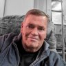 Profilbild von Mark