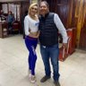 Francisco Sabino's profile picture