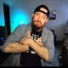 Swolfie_TV 的头像