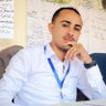 صفوان سديلة profil fotoğrafı