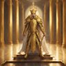 EmperorofPopcorn profil fotoğrafı