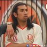 Baraggan de Oriente 28🌟 profil fotoğrafı