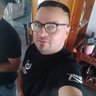 Bernardo Mallma profil fotoğrafı
