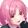Фото профиля どどめ色マヨネーズ
