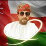 مازن الجابري profil fotoğrafı