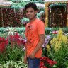 Rajashekhar yadav's profile picture