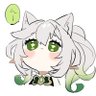 ミチル's profile picture