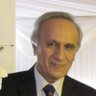 Ahmad Moheb.Khodaei's profile picture