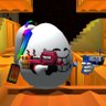 Th40_REAL profil fotoğrafı