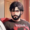 Profilbild von VIVEK MEENA