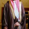 𓆩Ꭿ.𝐍.𝐌𓆪 🧢🇸🇦 profil fotoğrafı