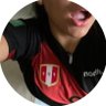 lexa's profile picture