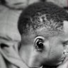 𝙶𝚘𝚗𝚣𝚊𝚕𝚎𝚣 🌴 profil fotoğrafı