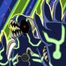 ⬛B3lbunn⬛✨'s profile picture
