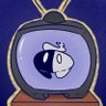 the Ghost tv profil fotoğrafı
