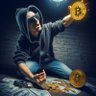 SlETH Shady profil fotoğrafı