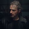 Фото профиля Nick