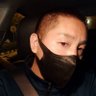 Mrzhou 的头像