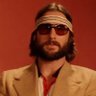 Richie Tenenbaum 的头像