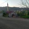 Фото профиля ilknur Orak