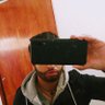 Luis RUIZ 的头像