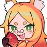 kamu's profile picture