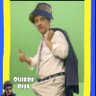Фото профиля Viejos meados d nievel's +19