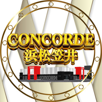 Concorde_kasai's profile picture