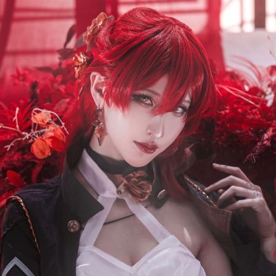 Viku猫梨梨's profile picture