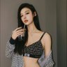 美伢🖍️ 的头像