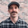 Kyle McMullen profil fotoğrafı
