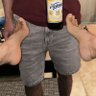 @javi20 profil fotoğrafı