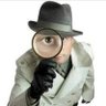 انستیتوت مطالعات استراتیژیک شنگری شناسی's profile picture