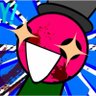 Фото профиля Strawberry’s PUBLIC account
