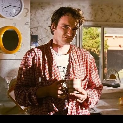 ☕️Cynical Perseus's profile picture