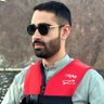 Profilbild von Muhammad Usman